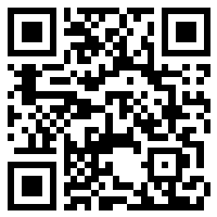 QR Code for MH2sUiWeYDG5eShGsmLJqwnhpzoREEd7FT