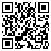 QR Code for MH2tBKYcWuTmXEf7fmT4fvZ2PiBdFdTt8B