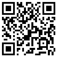 QR Code for MH2tbS7jw2iy5PwheofCNovxNTERAdidxX