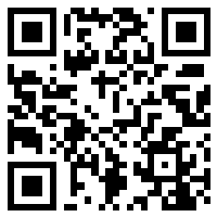 QR Code for MH2tusCUtBhf6WgCxMpig224ax6PtdcmT4