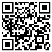 QR Code for MH2ujxPdGUtGmMYXnfyY8MLXxRn3cNohpL