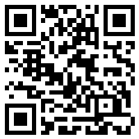 QR Code for MH2v8jw9TTSkpC2KMFYmQhCgP4bEPmoB3S
