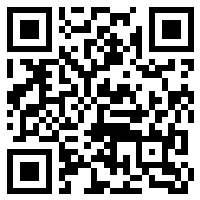 QR Code for MH2vFMDWU2iHNcnLJBLsA35J63Cs8QSGPf