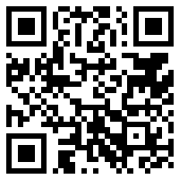 QR Code for MH2woMCFCiKAL3pXNgP4PCWac3xZJDN7jU