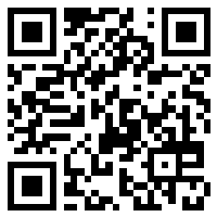 QR Code for MH2x8yaqWKQqfbBEonfRCgXpCSZzzjXwvF