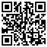 QR Code for MH2xWoyXiBXLntLP8RW7qNabSA44qP6ifs