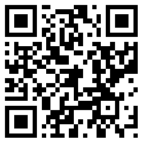 QR Code for MH2xhsa1nWLushSVepDaARSxcFaxrSXW68