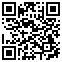 QR Code for MH2ycaskMeZFK81GWcbq7tLD4o1iMDcvsD