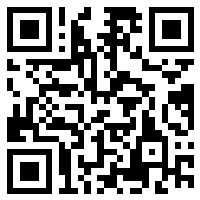 QR Code for MH2yrET6ALZV8URmho7oHHCiPR8giJMLEh