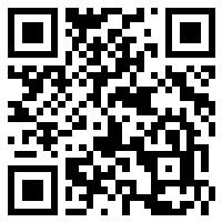 QR Code for MH2z39G3h3vJtBLk8uAmMKDAY5cBg65VoR