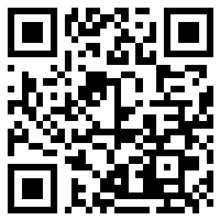 QR Code for MH2z44G9fKDvQtabohZXFdLXXgLLs5oJc2