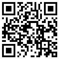 QR Code for MH342bUi6Bx2Aw7wdtXCXYfKBFE6HCuaQp