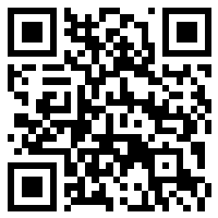 QR Code for MH34kY274tVStfVzPw52ciQJbschYGAYWy