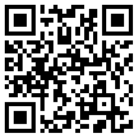 QR Code for MH351c4c9Lbtq442MBMopY5KDgB9adJE5f