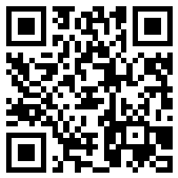 QR Code for MH365QoiWMuJjo5evL2HujgL4gLnvPdChV