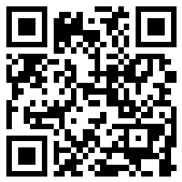 QR Code for MH369dzMM2ehAzGXeSznfcqreuj8ynpKFH