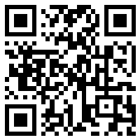 QR Code for MH38PkpzzutC277dTrNtx8Htp8vc4T38hG