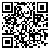 QR Code for MH398epbzLStCdYqBFvJZdMs948P9RoFYT