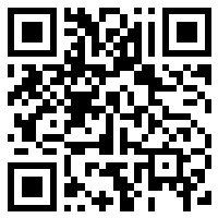 QR Code for MH3AF75mGhyFuU4fBFNAoYt3RfNUpYgzXz