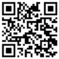 QR Code for MH3AP3qWuoVTiXcnYVfJbppSQi8uoscuwA