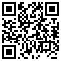 QR Code for MH3ASrayvFwympm2GpJmnMQj1Mr4PAFXDT