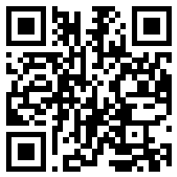 QR Code for MH3AgGjpZKurAMYTT8NDqcfv3aDd4ohfgU