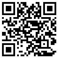 QR Code for MH3B82KbLbUshEaPstw9watG7SHb66eCbA