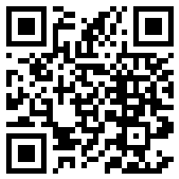 QR Code for MH3BJ6PsHsM9rnCK5Wrx4Z2noaAU7vtWST