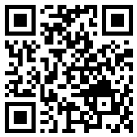 QR Code for MH3E7FBPxa6ZhoXLePyAZ5CJr44jqG5kUu