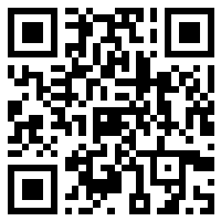 QR Code for MH3E92SWrRGFkgdSq1CjtdnJBbRYRa3eED