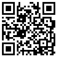 QR Code for MH3EJuXfC8d1V1jDvbcx9umbwg765FAcqL
