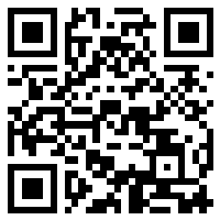 QR Code for MH3JARAM9h3tfHd5SLdwBeSFKxyBkEPJTo