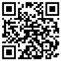 QR Code for MH3KHtW3oBeh7eSmqRLTHZ2Q3hrD2c4T4x