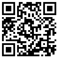 QR Code for MH3KcTLzTPFZLut4Gtay2kbyeHHpk5aowE