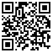 QR Code for MH3NGfpVrtRfP3osBoAPVXsen67fGNLJAk
