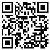 QR Code for MH3Nhmk2p4DoDFd9mVAXsiwiHPUFh6Kzzr