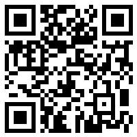 QR Code for MH3NsA8besQ7sgDQsov1CL6squd6dvHTey