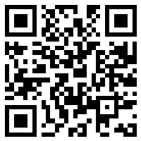 QR Code for MH3QWJMBToewhEUNhsLyfPuFEXvuXzeKro