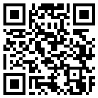 QR Code for MH3QeyxEdXPxt35Bc62bhmK88487VmDv3W