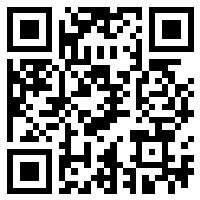 QR Code for MH3QifPNZGbLps4JUNETw1nuRg5udWujWp