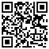 QR Code for MH3S9XfhzjayVwVJkrfiUSNvZ7EFXLtGi9