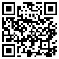 QR Code for MH3ScwH6UD4BHxeM5FrckLdMrXz5Ri9Tdy