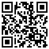 QR Code for MH3TG17BqL1DpBBwZAmrKETAtDFBU3ufBi
