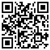 QR Code for MH3UCh6t3RKn19HNcvsZaFmJYemgT3JQ3R