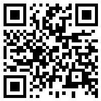 QR Code for MH3UJzW8SjtEMGyG5cH1ezZTAMK38F554k