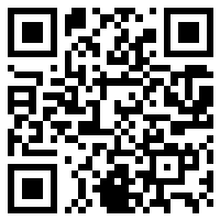 QR Code for MH3Uk3s1joXkbeZGAJ2Wrh1B3CtdRsoSA9