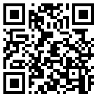 QR Code for MH3Uy3zUpLG2QiH9fmLveaNre7bZympa5Z