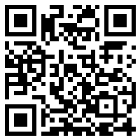 QR Code for MH3VAFCMMfdJW7i3524juBiainv5trJd16