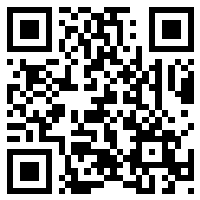 QR Code for MH3Vk7JMdJVfiMWXuD4EDDa2QrReExGGPu