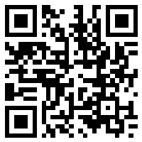 QR Code for MH3WFSvF9cHaBgFtn6zinhGEkCGBbRcS2a